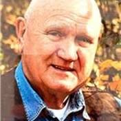 Stillwell Family Obituaries