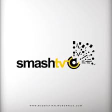 Brand Identity For An Online Tv Station Who Broadcast Local Content From Nairobi Logo Tv Tv Station Monogram Logo