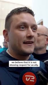 Skyler Samuelson Espinoza of Freeport qualifies for medal round at  Paralympics