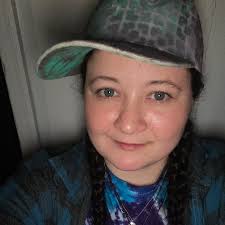 Kaitlyn Windham in people