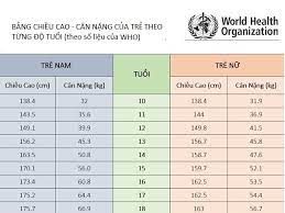 Chỉ số bmi quan trọng vì nó cho bạn biết cơ thể đang thiếu cân, thừa cân, béo phì hay cân đối.12 x nguồn tin đáng tin cậy centers for. Chá»‰ Sá»' Ä'anh Gia Sá»©c Khá»e Má»›i Chinh Xac HÆ¡n Chá»‰ Sá»' Bmi