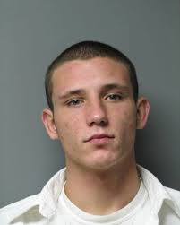 UPDATE- Subjects in Custody ** Trooper Seek Public's Assistance in Locating  Burglary Suspects William J. Rodenbaugh, 23, and Jaimie L. O'Connor, 31,  both of Rehoboth, are wanted for multiple counts of Burglary