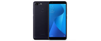 Hold down the power button + volume up button power button + volume down button power button + volume up button power button + volume down button when you see the asus logo, release all the buttons. Amazon Com Asus Zenfone Max Plus Zb570tl Mt67 3g32g Bk 5 7 1920x1080 3gb De Ram 32gb De Almacenamiento Lte Desbloqueado Dual Sim Telefono Celular Garantia De Ee Uu Negro Todo Lo