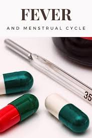 Pin On Menstrual Cycle