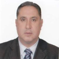 Oscar César Crespo Eid