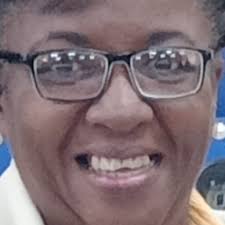 Gladys MAYNARD BERMÚDEZ