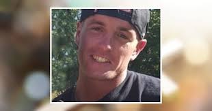 Christopher Adam Noble Obituary December 29, 2020