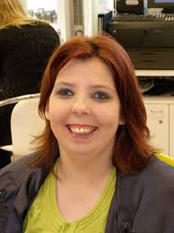 Disabled woman describes "inhumane" 21 hours without homecare due to staff  shortages