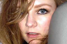 Anna Delvey Talks About Her First NFT and Names Her Favorite Fashion  Designer