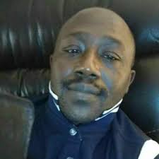 Third Quarter Thrive