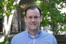 Patrick Garon's Instagram, Twitter & Facebook