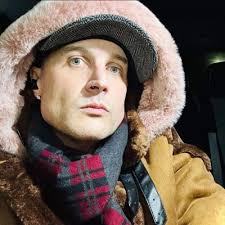 Microsoft co-founder Paul Allen dies