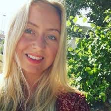 Hannah Feely's Instagram, Twitter & Facebook