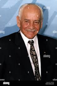 Hugo banzer bolivia hi-res stock photography and images