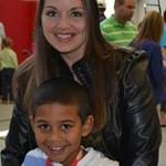 Jamie Bates Obituary