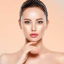 Dra. Marisol Rosas Ramos