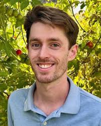 Find Therapists and Psychologists in 55421