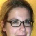 Reck aus Dresden in der Personensuche von Das Telefonbuch