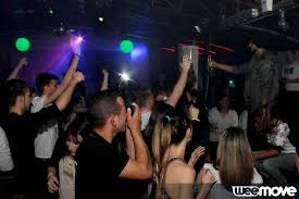 Последние твиты от discothéque (@discothequeband). Discotheque La Suite Lalbenque Aktuelle 2021 Lohnt Es Sich Mit Fotos