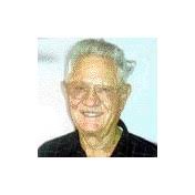 Relf Family Obituaries