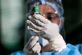 Indian variant in uk has 'increased sharply'. Double Mutation Indian Variant Of Covid 19 Discovered In The Uk Evening Standard