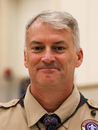 Anderson University College of Arts and Sciences