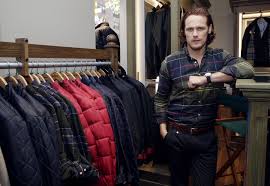 The cast, which includes sam heughan, caitriona balfe, sophie skelton and richard rankin, made a video on the official outlander instagram page to 'end the speculation' on whether the show would. Sam Heughan Interview Sam Heughan Outlander Season 3 Spoilers