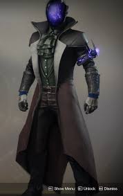 Check out what's changed for the warlock's voidwalker subclass in destiny 2 for pc, ps4, and xbox one. The Finest Voidwalker In The 7 Realms Destiny2