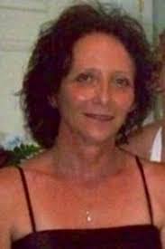 April Kerstetter's Instagram, Twitter & Facebook