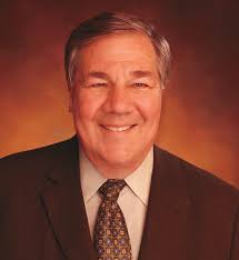 Advancing excellence 2018