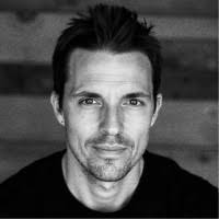 100+ "Damien" profiles