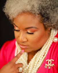 Tenesha Danielle Batiste (@10eshadanielle) • Instagram photos and videos