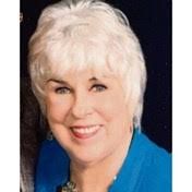 Sleeper Family Obituaries