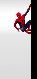 S10 Wallpaper Only For S10 Samsung Papel De Parede Papel De Parede Samsung Papeis De Parede