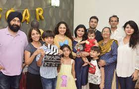 Bollywood photos bollywood actors gracy singh film celebrities movies movie celebs film stock Gracy Singh Wiki Movies Affairs Biodata Contact Info Family News Omg Go Profile All Celeb Profiles Tollywood Bollywood Kollywood Hollywood Go Profiles