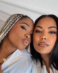 Juddy Da Conceição added a new photo.