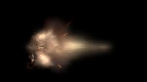 Muzzle Flash Arms Race This page contains many useful and high quality effects that i would highly recomend for use in any of your films.