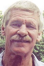 Podcast and video put renewed attention