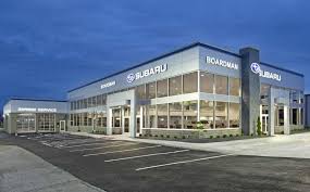 Import used cars directly from japanese dealers. Boardman Subaru New Subaru Used Car Dealership Near Columbiana Warren Youngstown Oh