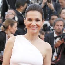 Virginie ledoyen ils etaient 10. Virginie Ledoyen Filmographie Tele Loisirs