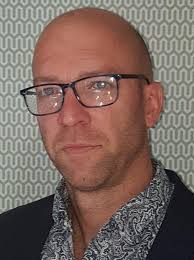 Mandataires Samuel VALLE