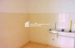 Borang boleh diambil di ppr tersebut beralamat di: Apartment In Taman Tasik Jaya Seremban See All Offers On Locanto Flats For Sale