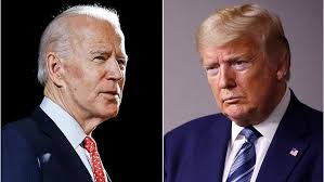 Us Election 2020 Results Live Updates Trump Accuses Democrats Of Stealing Election