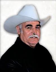 Alberto Escobar Obituary