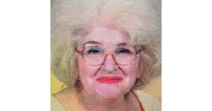 Gloria (Mello) Pacheco Obituary (2021)