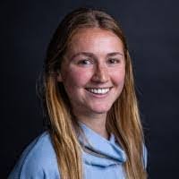 Madelyn Mcclellan's Instagram, Twitter & Facebook