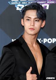 See more ideas about mingyu, mingyu seventeen, seventeen. Hit Era Mingyu Is Legendary Allkpop Forums