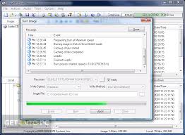 Ultraiso is an iso cd/dvd image file creating/editing/converting tool and a bootable cd/dvd maker, it can directly edit the cd/dvd image file and extract files and folders from it, as well as directly make. Ultraiso Premium Edition Free Download