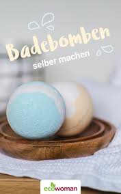 Wie Man Badebomben Selber Macht Mason Jar Diy Wine Bottle Diy Crafts Mason Jar Crafts