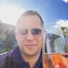 ⇝Philip Andersen (@PhilipAnderse)